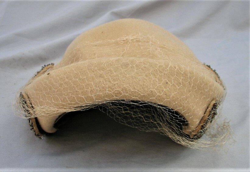 s-l1200.jpg