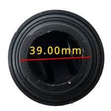 Pipe Admission FORGE MOTORSPORT Série 1 X1 MINI Cooper Countryman Clubman Hatcback Convertible F60 F54 F56 F55 F57 15 20t - Foto 13