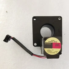 1PC USED For VEXTA DGM60-ARAK motor FREE SHIPPING