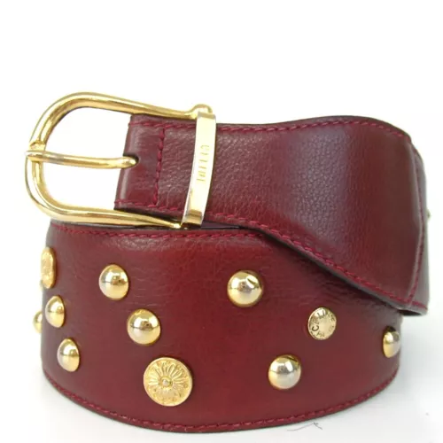 Item Picture