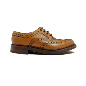 loake derby shoes