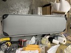 Foto 2 di 5