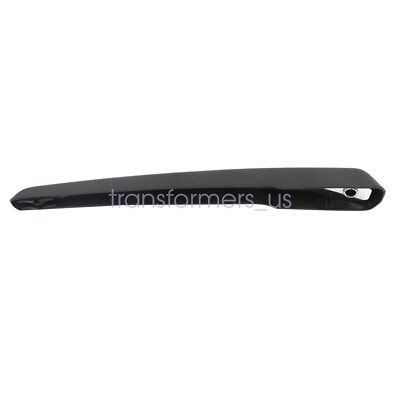 For Porsche Panamera Cayenne Rear Wiper Arm Cover 974955435B | eBay