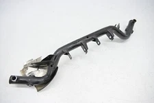 ⭐ 92-95 Bmw E34 525i Front Middle Sub Frame Cradle Cross Member Oem