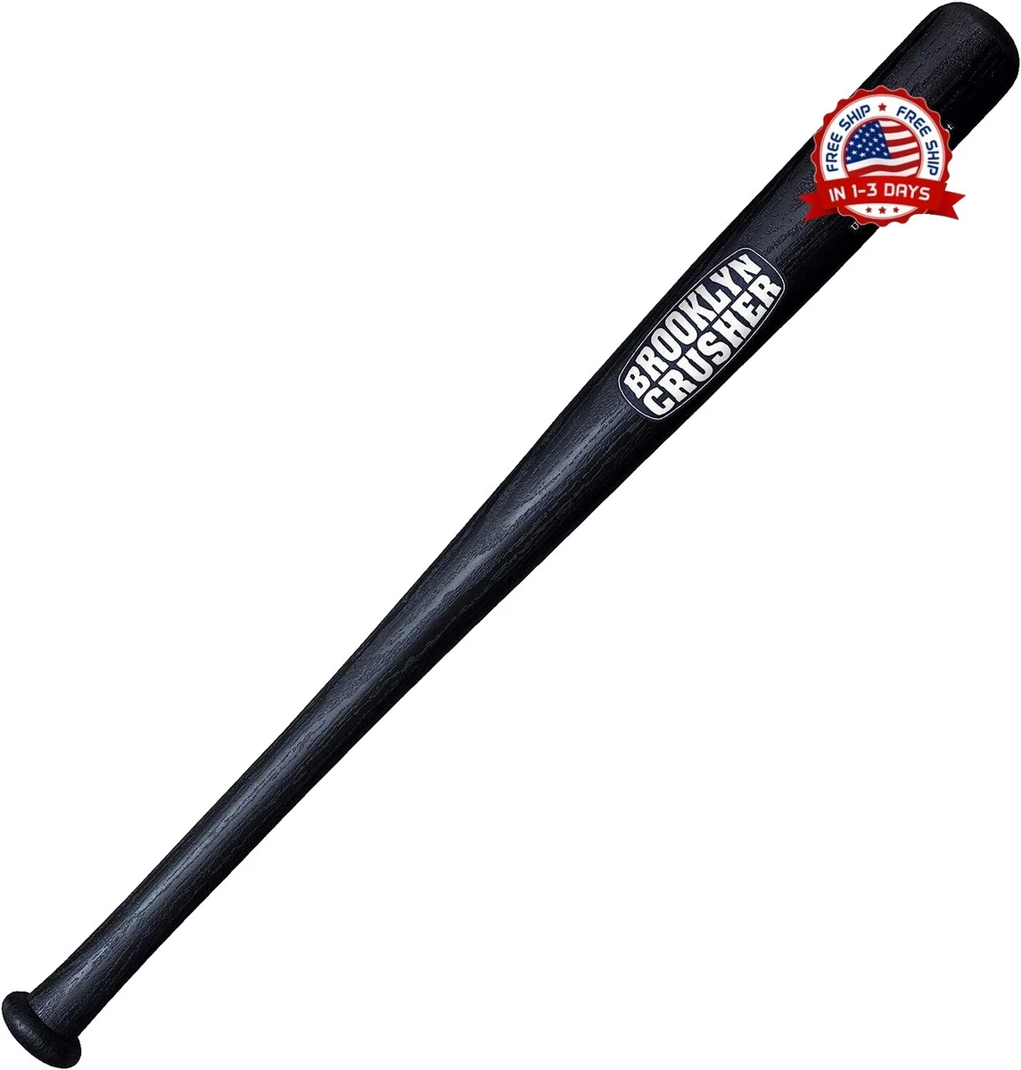 Easton Redline In Youth Baseball Bats for sale | eBay
