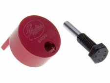 AC Delco Professional Belt Installation Tool fits Lincoln MKC 2015-2019 43ZZKD