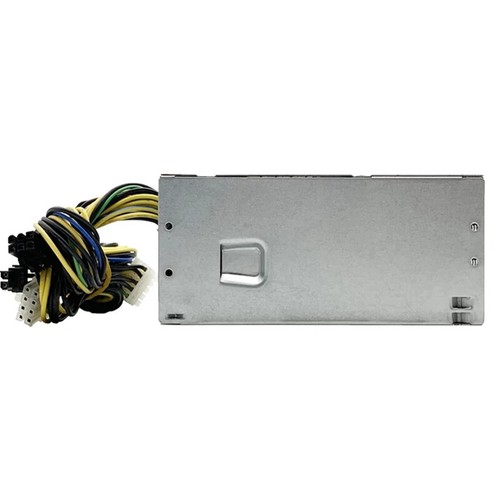5P51D77088 For Lenovo M70S M70T M80S M80T M90S P340 380W Power Supply 5P51D77151 - 第 4/5 張圖片