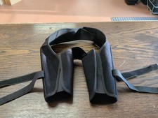 dog knee brace for torn acl hind