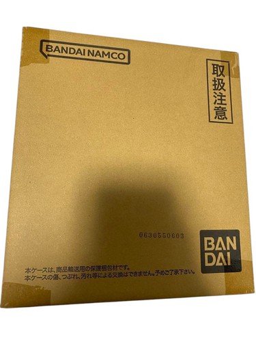 Mobile Suit Gundam Arsenal Base 1st Anniversary Special Box Set Bandai Japan New - Picture 4 of 4