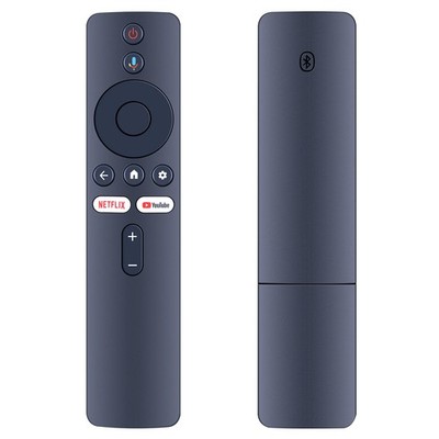 RC604-MG1 Remote Control For Xiaomi Smart Projector L1, L1 Pro without Voice