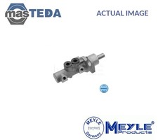 114 532 0008 BRAKE MASTER CYLINDER MEYLE FOR AUDI A6,A4,C5,B5