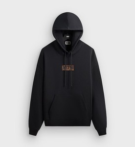 Kith Cyber Monday | eBay