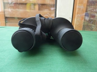 HANOPTIK 20-100X30 ZOOM FERNGLAS 33~15M/1000M