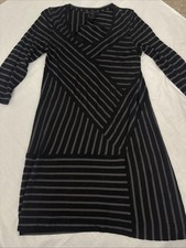 Mark Marc Jacobs Dress
