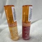 NYX Duck Plump High Pigment Gloss Lip Plumper 0.23 fl oz Clearly Spicy/Cherry — photo 6