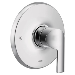 Moen Replacement for T2470 Genta LX Posi-Temp Part #200794