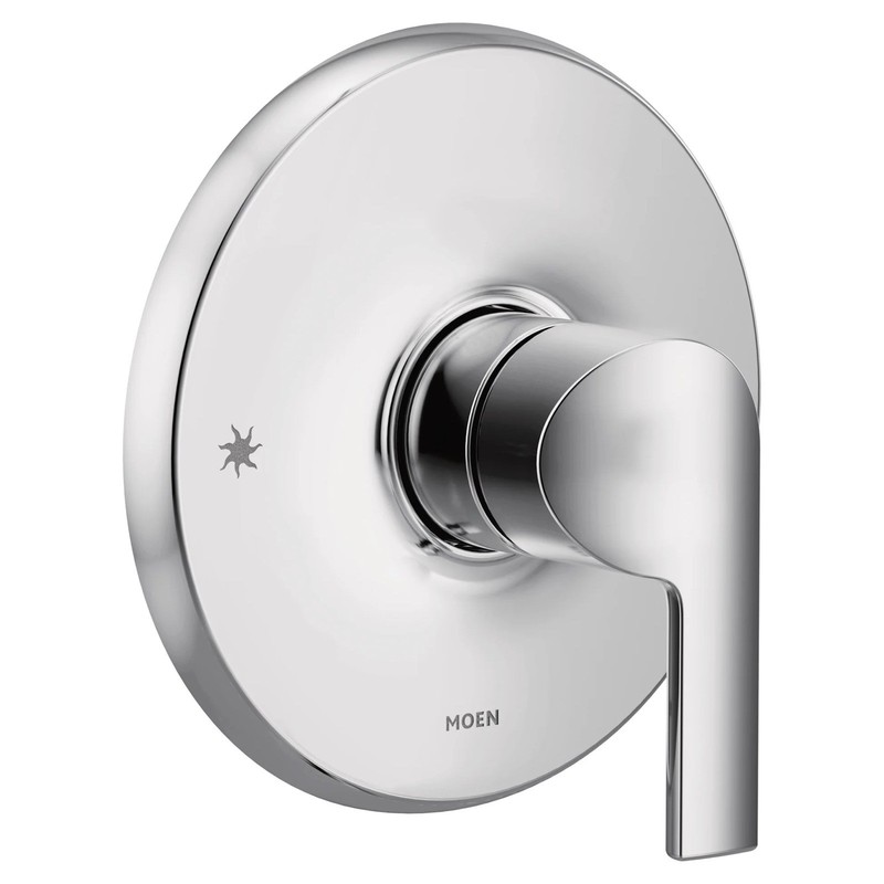 Moen Replacement for T2470 Genta LX Posi-Temp Part #200794