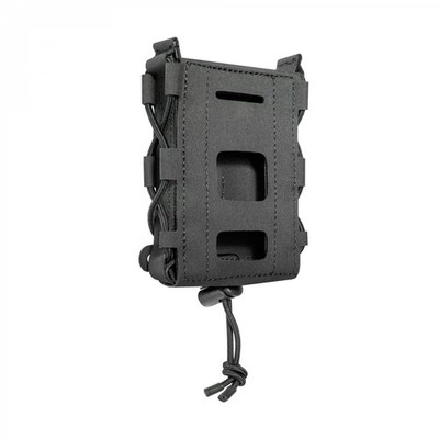 Tasmanian Tiger TT SGL Mag Pouch MCL Anfibia Magazintasche Schwarz