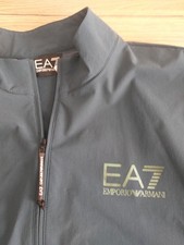 giubbino uomo Armani