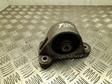 Cojinete del motor Hyundai IONIQ 6 2024 218A0GI000