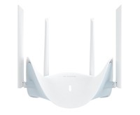 D-Link AQUILA PRO AI BE3600 Wi-Fi 7 Smart Router Wi-Fi 3.57Gbps R36/E