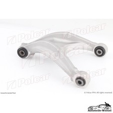 Querlenker Links Hinten für Peugeot 407 SW 508 1 Coupe 03.04 - 12.18