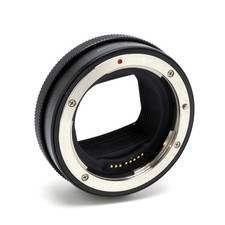Canon Control Ring Mount Adapter EF-EOS R