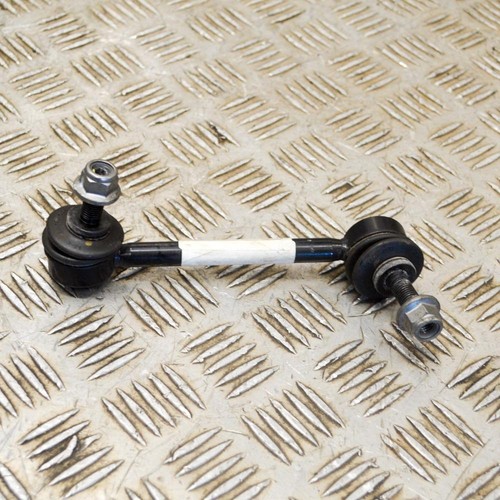 TESLA MODEL 3 Stabilisator Spurstange hinten rechts 1044496-00-E 2021