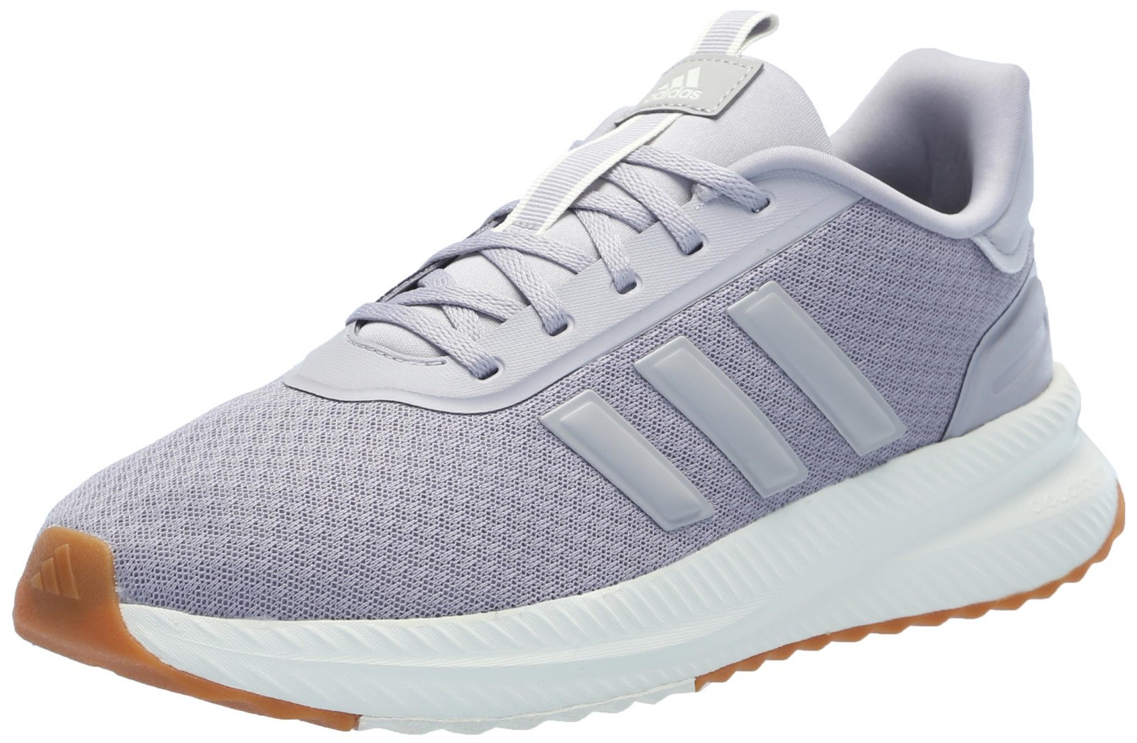 adidas Women’s X_PLR Path Sneaker, Glory Grey/Grey/Off White, 6.5 adidas Women’s X_PLR Path Sneaker, Glory Grey/Grey/Off White, 6.5