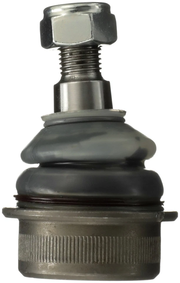 For 1984-1985 Mercedes-Benz 380SE Suspension Ball Joint Front Lower Delphi - Image 3 of 4