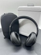 Beats by Dr. Dre Solo3 On Ear Wireless Headphones - Black KH-A708