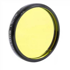 OPTOLONG L-synergy 2" Dual 7nm SII OIII Narrowband Filter for DSLR/CCD Camera