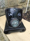 BSA BANTAM D7/10/14 HEADLAMP NACELLE WITH SPEEDO