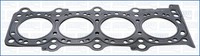 Ajusa Dichtung Zylinderkopf 10116200 FüR Ht Suzuki Td Ft J20A Jt Vitara Baleno 2