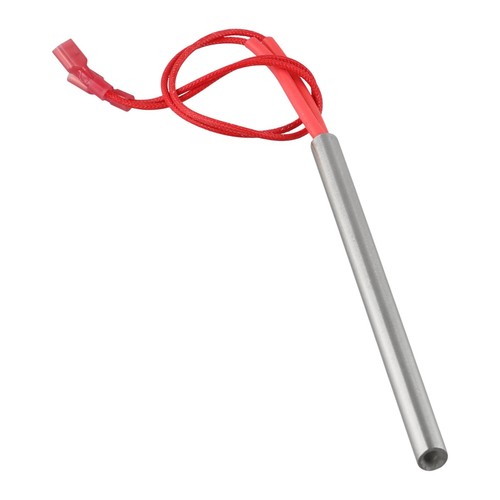 Ersatz für Hot Rod Zündset für Pelletgrills 9,5*150mm 230V300W Heizung - Bild 8 von 17