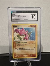 amazon pokemon cards cheap Grab Pokémon packs from a hard-to-find set in this Amazon deal