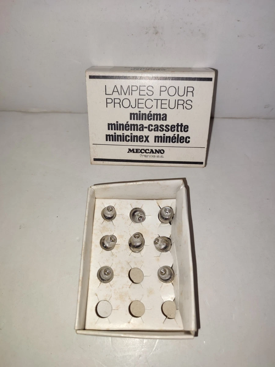 Plaque en fer blanc de 20 madeleinettes (Lot de 3) : Commandez sur