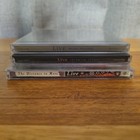 Foto 7 di 7