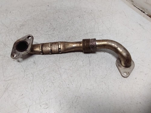 VW TOURAN 1T1, 1T2 AGR-Rohr 03G131521AF 1.9 Diesel 103kw 2004 28534002