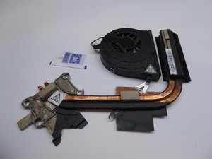 Acer Aspire 7750G Kühler Lüfter Cooling Fan AT0HO0020R0  #4856
