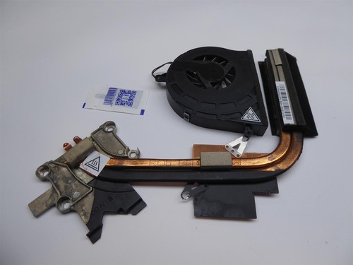 Acer Aspire 7750G Kühler Lüfter Cooling Fan AT0HO0020R0  #4856