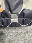 Bild 19 von 20