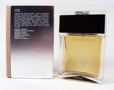 Michael Kors 喷雾香水女| eBay