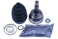 Denckermann C120025 Gelenksatz Antriebswelle Radseitig FüR Vw