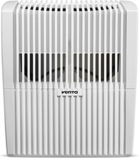 Venta LW25 Original Humidifier Oyster White F...