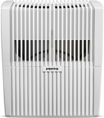 Venta LW25 Original Humidifier Oyster White Filter-Free Evaporative 430 sq. ft.