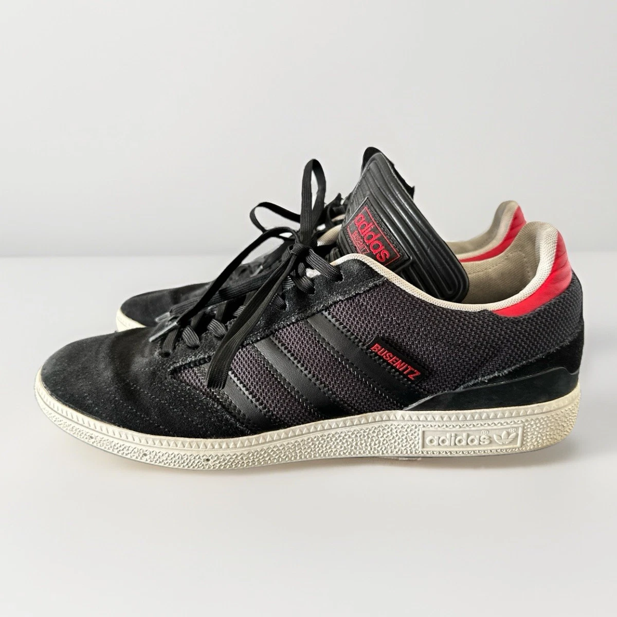 adidas gazelle silver green womens Adidas - Busenitz Pro Shoes