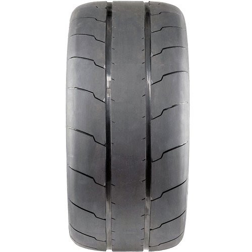 Atturo Atturo AZ850 Tire AZ850-HBJR2PA