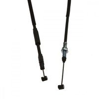 Kupplungszug Bowndenzug FüR Yamaha Yz 250 F 4T Bj. 2006-2009