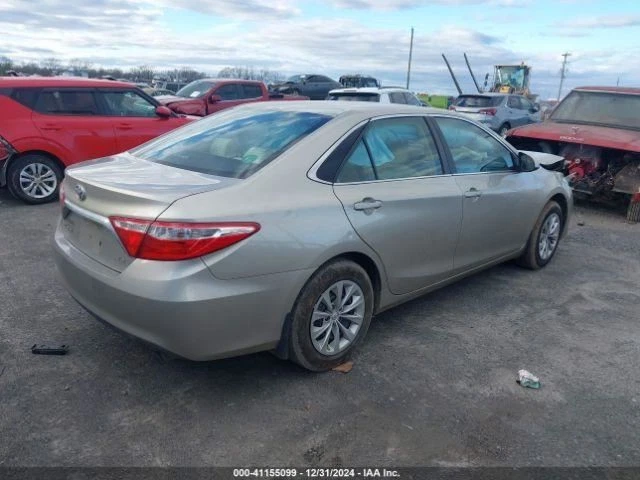 Air Flow Meter 4.0L 1GRFE Engine 6 Cylinder Fits 10-23 4 RUNNER 1649351 Foto 4 de 4